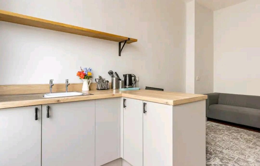 The Hideaway, Family Apartment Close To The Beach. Paignton Εξωτερικό φωτογραφία