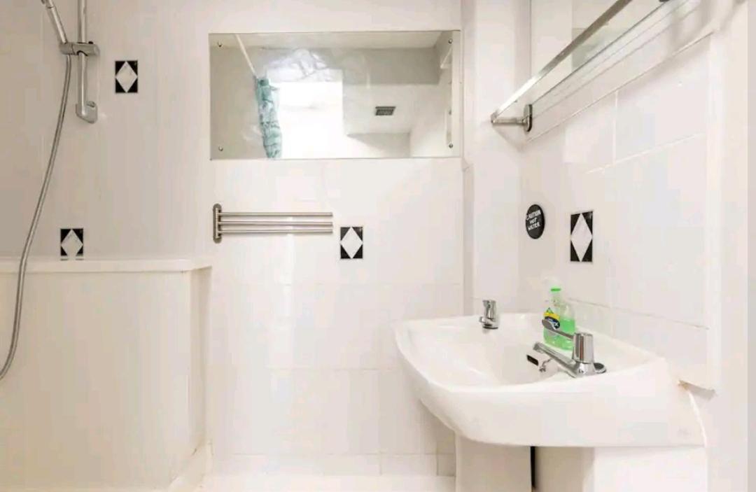 The Hideaway, Family Apartment Close To The Beach. Paignton Εξωτερικό φωτογραφία