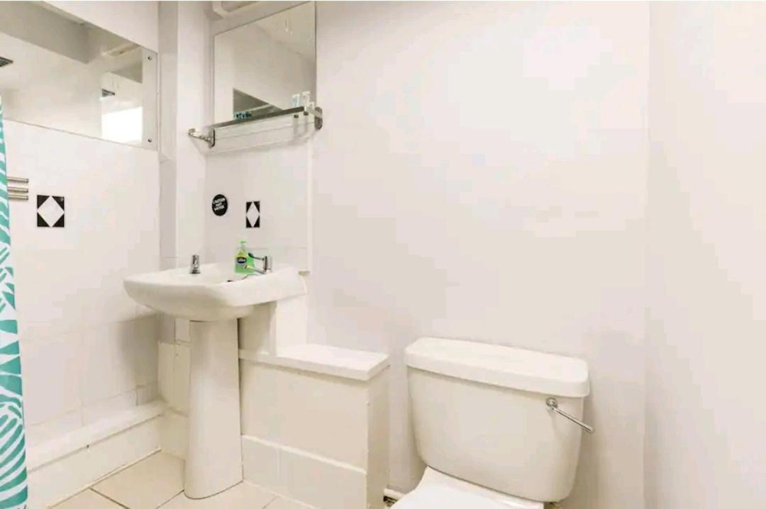 The Hideaway, Family Apartment Close To The Beach. Paignton Εξωτερικό φωτογραφία